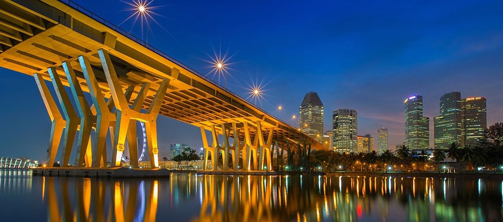 Tenders in Sri Lanka