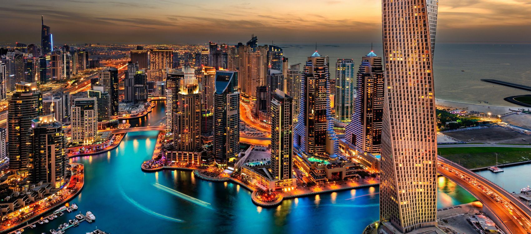 Lates Tenders in Sri Lanka