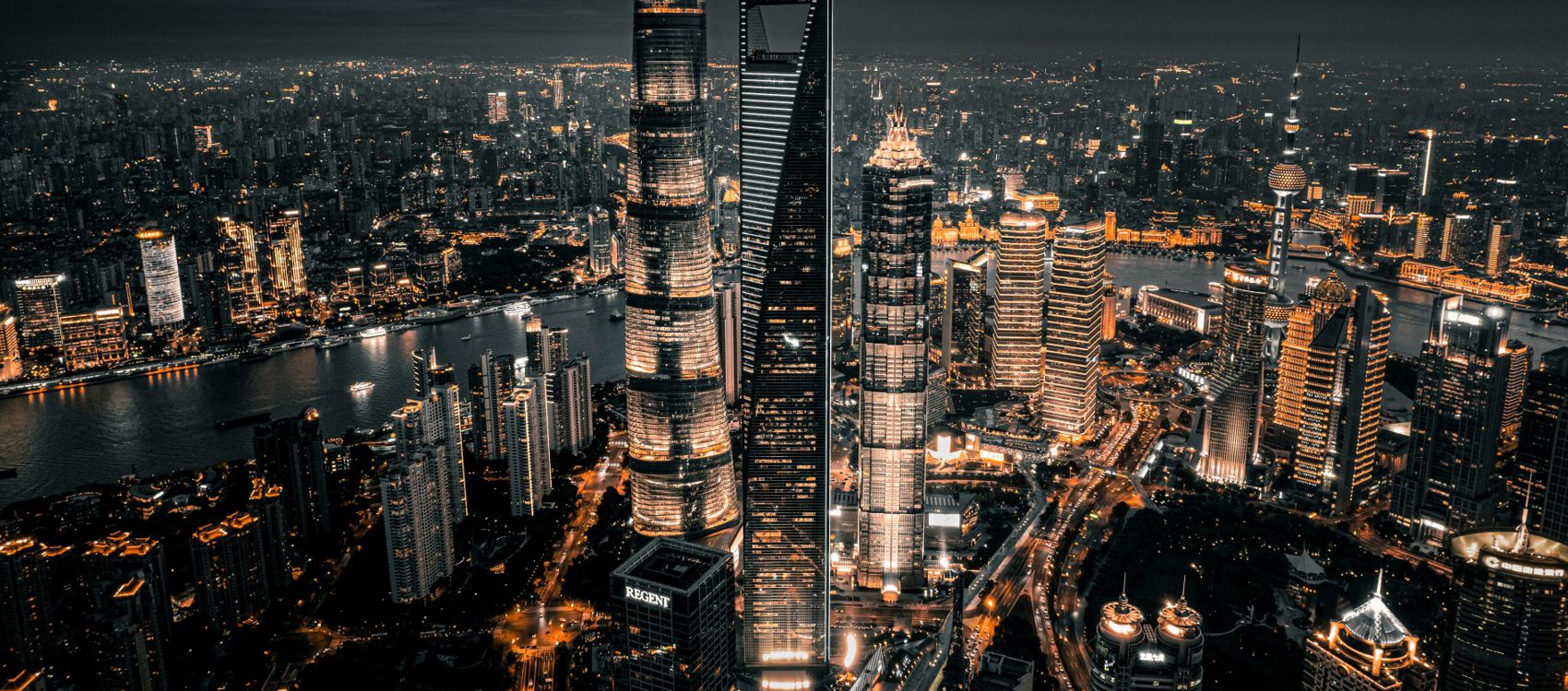 Free Tenders Sri Lanka